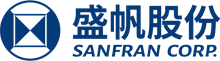 武汉芒果体育电子
